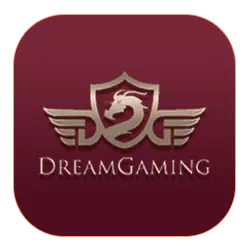dreamgaming by โปรแกรม ai บาคาร่า