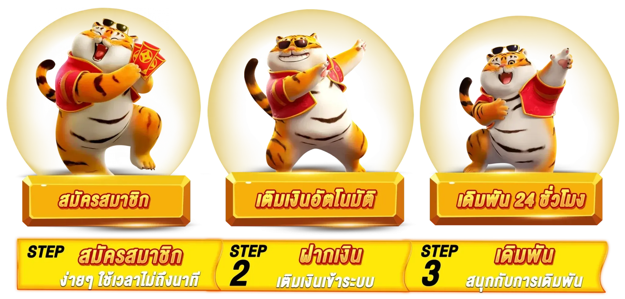 บาคาร่า ออนไลน์ เว็บตรง