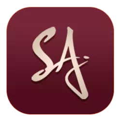 sa gaming by โปรแกรม ai บาคาร่า